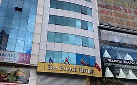 Era Palace Hotel